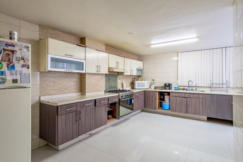 Departamento en venta · Polanco, Miguel Hidalgo, Ciudad de México