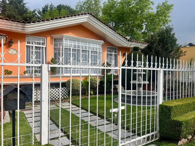 Foto 3