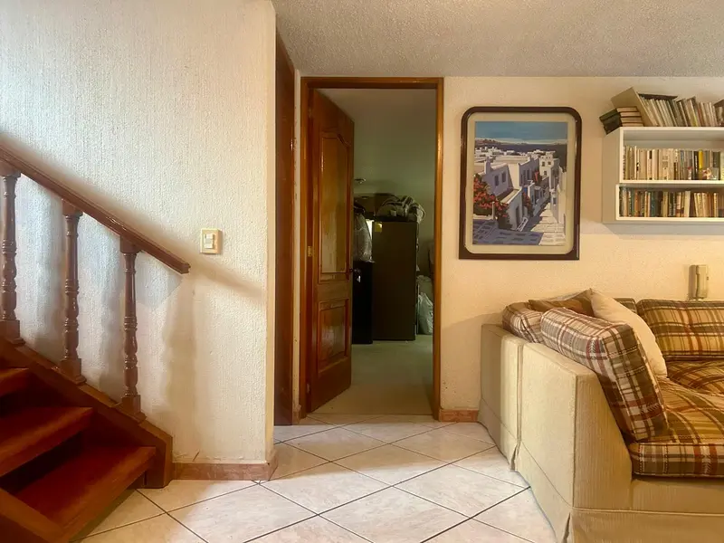 Foto 13