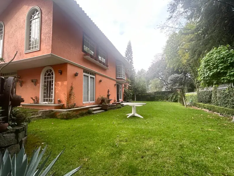 Foto 17