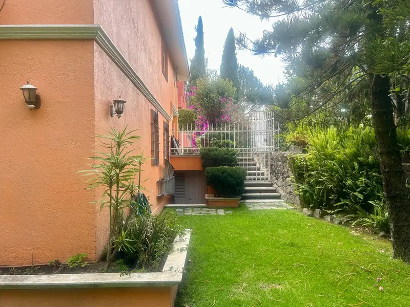 Foto 21