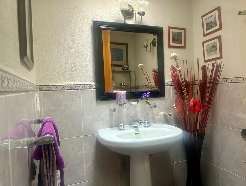Foto 14