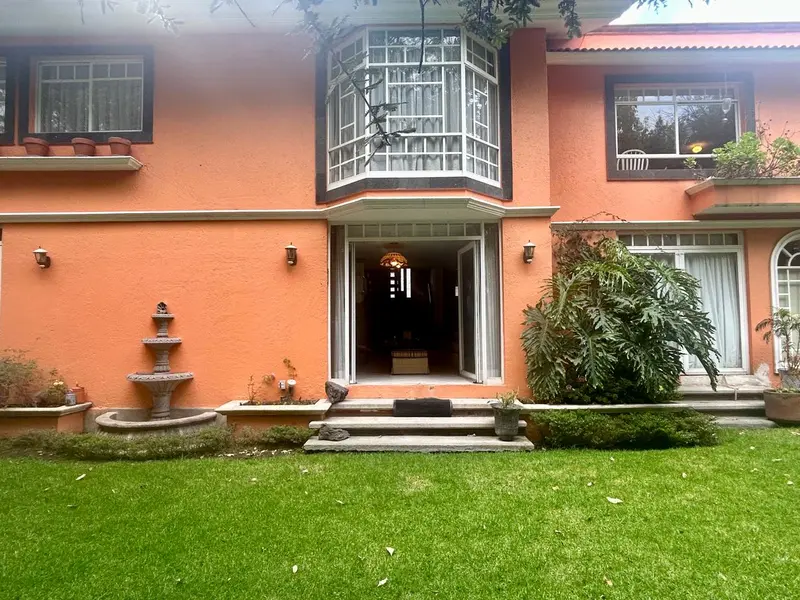 Foto 15