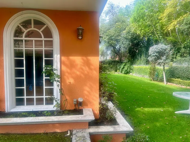 Casa en venta · Lomas Verdes, Naucalpan de Juárez, Estado de México Casa en venta · Lomas Verdes, Naucalpan de Juárez, Estado de México