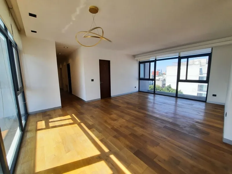 Departamento en venta · Del Valle Centro, Del Valle, Benito Juárez, Ciudad de México Departamento en venta · Del Valle Centro, Del Valle, Benito Juárez, Ciudad de México