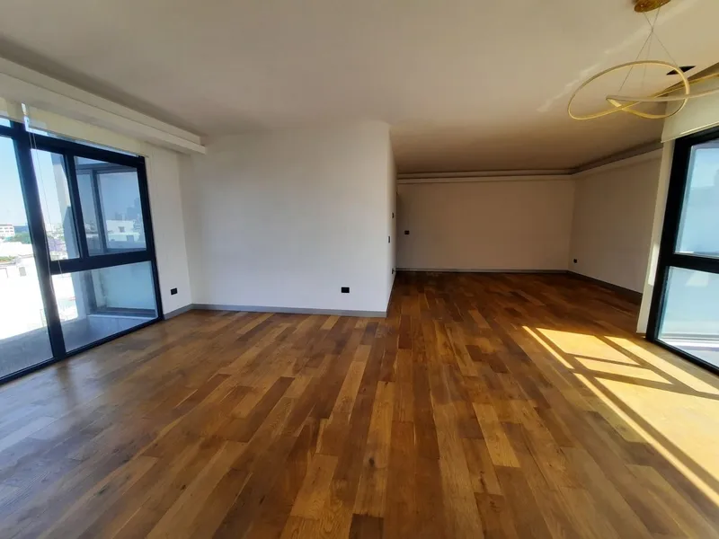 Departamento en venta · Del Valle Centro, Del Valle, Benito Juárez, Ciudad de México Departamento en venta · Del Valle Centro, Del Valle, Benito Juárez, Ciudad de México