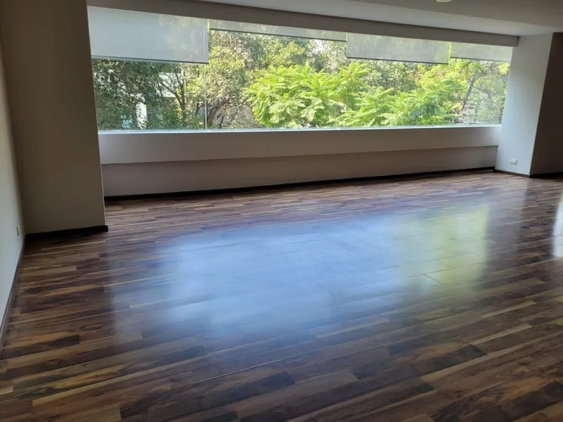 Departamento en venta · Polanco, Miguel Hidalgo, Ciudad de México