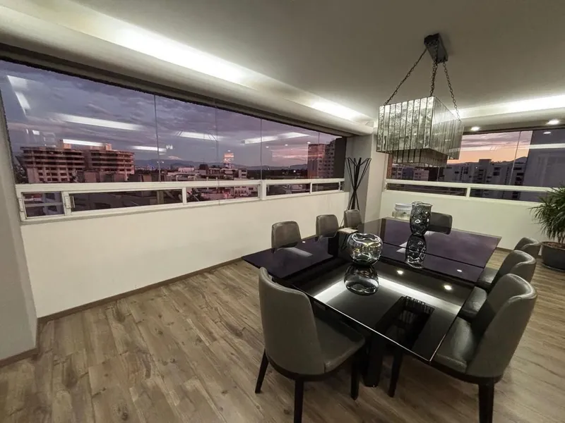 Departamento en venta · Lomas de Chapultepec I Sección, Lomas de Chapultepec, Chapultepec, Miguel Hidalgo, Ciudad de México