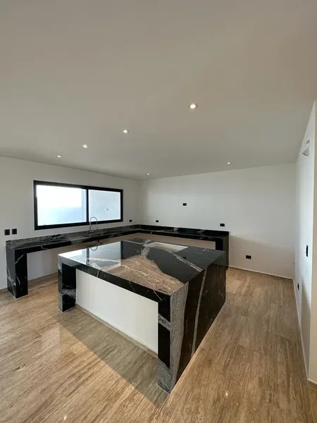 Casa en venta · Dzityá, Mérida, Yucatán