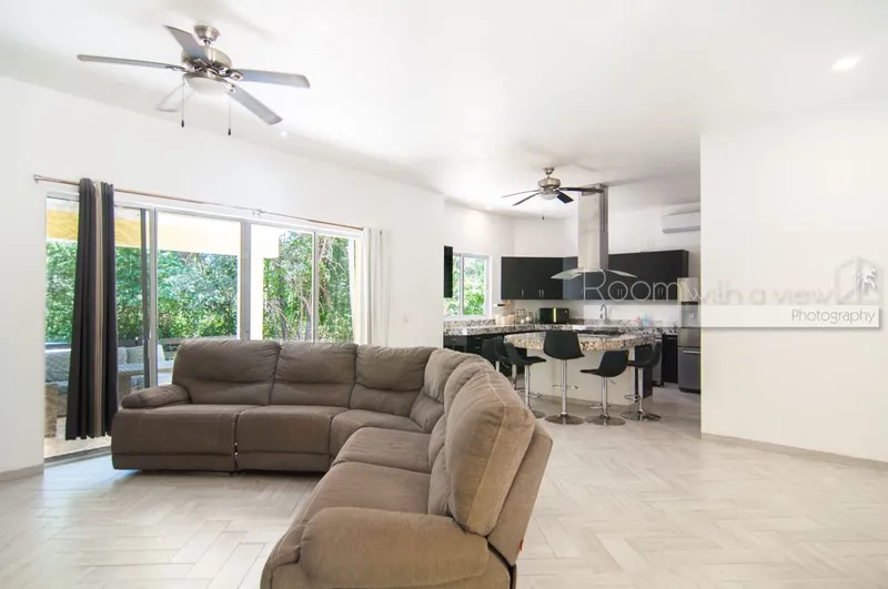 Casa en venta · Xpu Ha, Playa del Carmen, Solidaridad, Quintana Roo