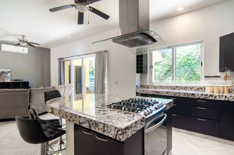 Casa en venta · Xpu Ha, Playa del Carmen, Solidaridad, Quintana Roo
