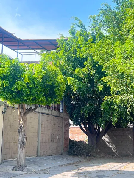Casa en venta · Villas del Sur, Santiago de Querétaro, Querétaro