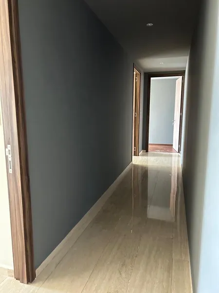 Departamento en venta · Interlomas, Huixquilucan, Estado de México