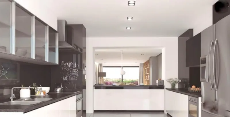 Departamento en venta · Lomas Anáhuac, Huixquilucan, Estado de México