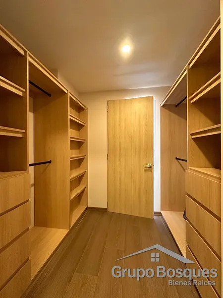 Foto 24
