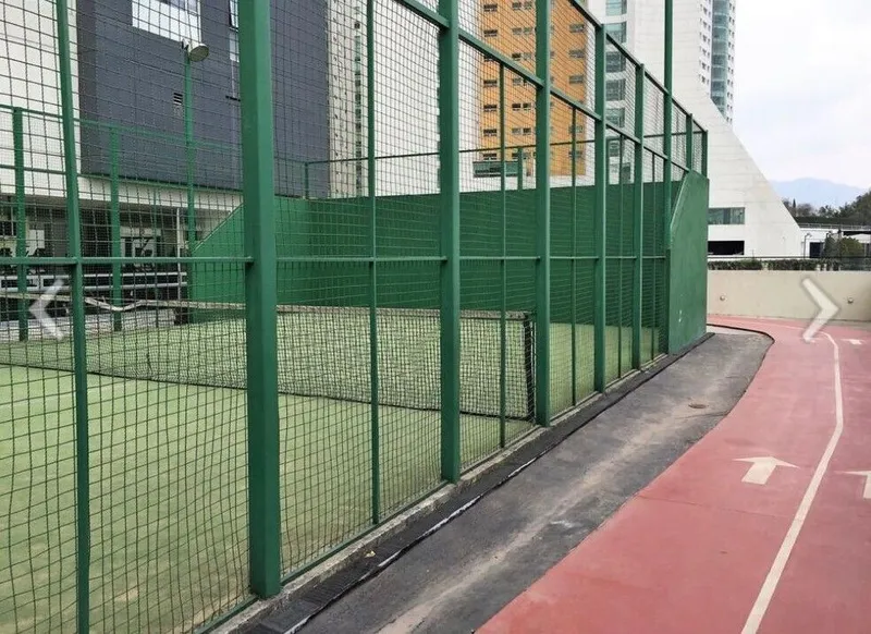 Foto 17