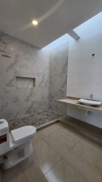 Casa en venta · Parque Natura, Mérida, Yucatán