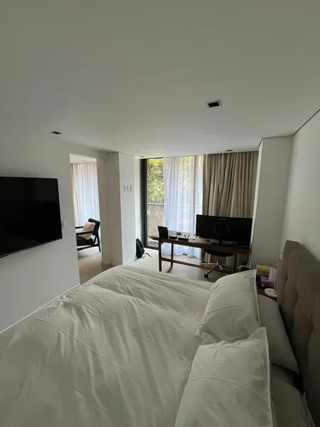 Departamento en venta · Extremadura Insurgentes, Mixcoac, Benito Juárez, Ciudad de México