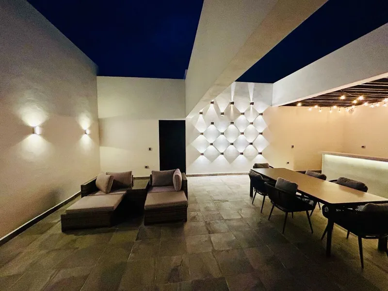 Departamento en venta · Temozon Norte, Mérida, Yucatán