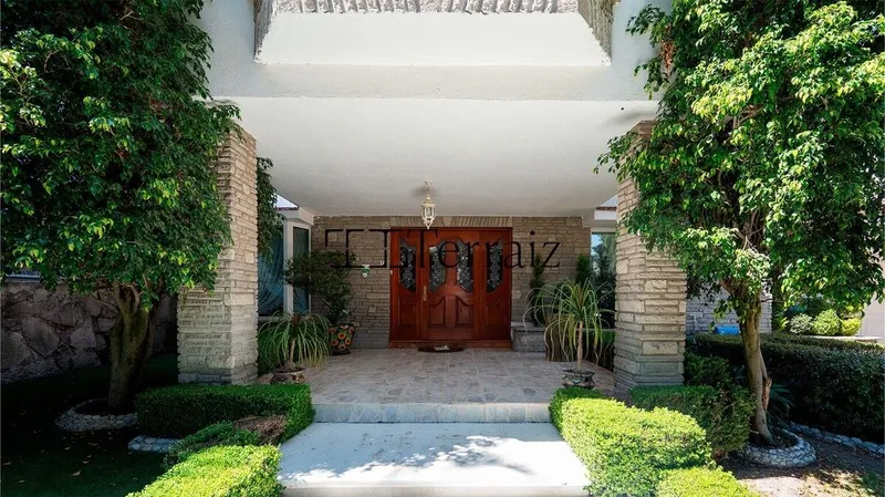 Casa en venta · Lomas de Valle Escondido, Atizapán de Zaragoza, Estado de México Casa en venta · Lomas de Valle Escondido, Atizapán de Zaragoza, Estado de México