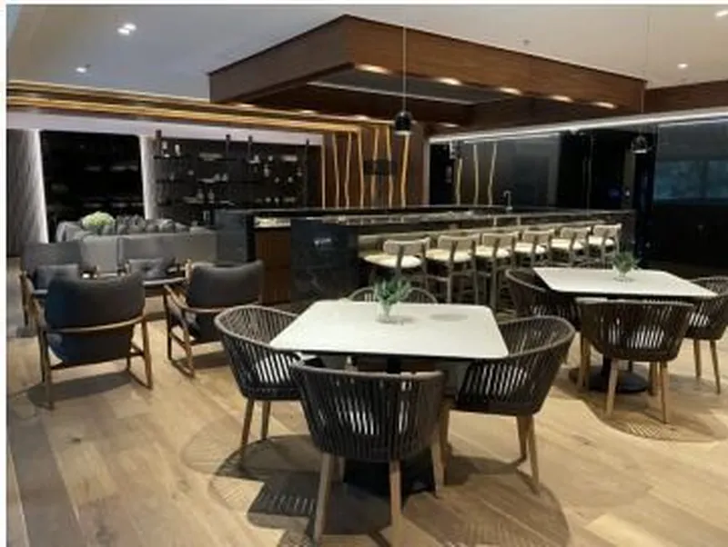 Departamento en venta · Polanco, Miguel Hidalgo, Ciudad de México