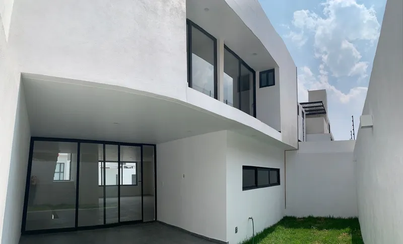 Casa en venta · Atizapán de Zaragoza, Estado de México