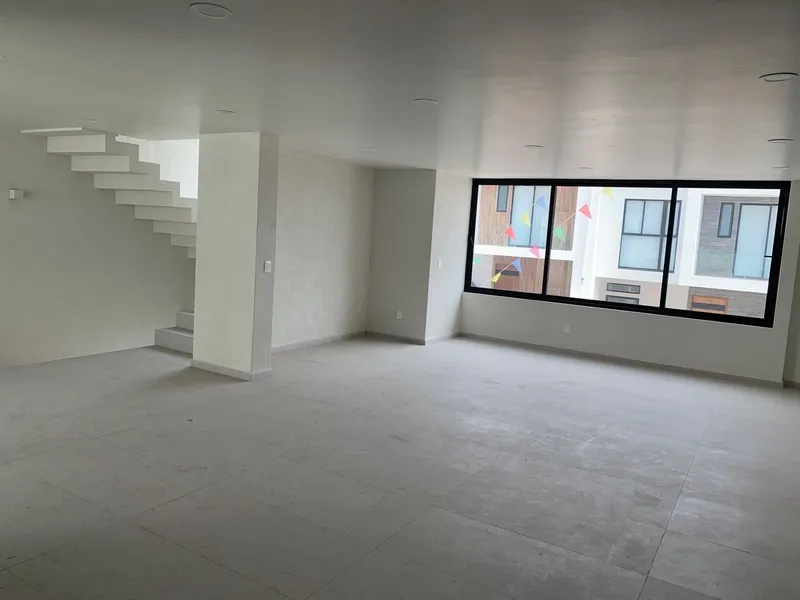 Casa en venta · Atizapán de Zaragoza, Estado de México