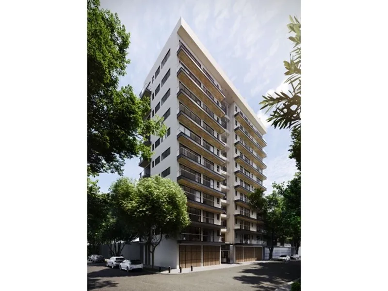 Departamento en venta · Del Valle Norte, Del Valle, Benito Juárez, Ciudad de México Departamento en venta · Del Valle Norte, Del Valle, Benito Juárez, Ciudad de México