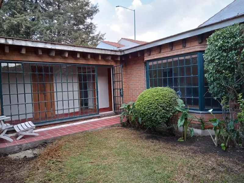 Casa en venta · Parques de la Herradura, Huixquilucan, Estado de México