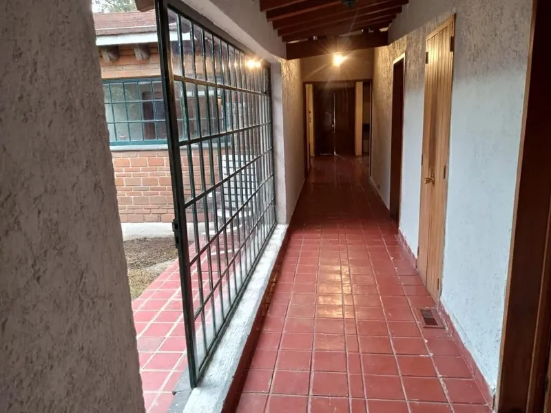 Casa en venta · Parques de la Herradura, Huixquilucan, Estado de México