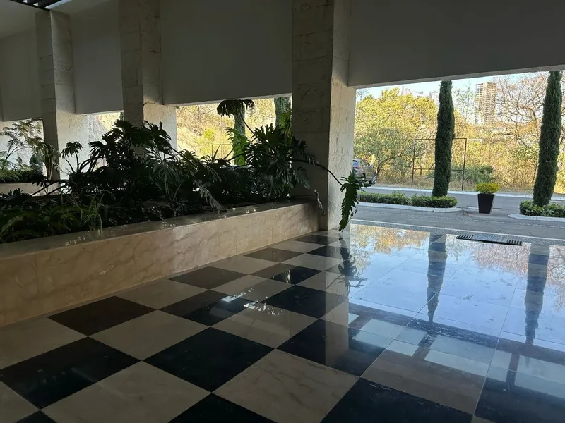 Foto 20