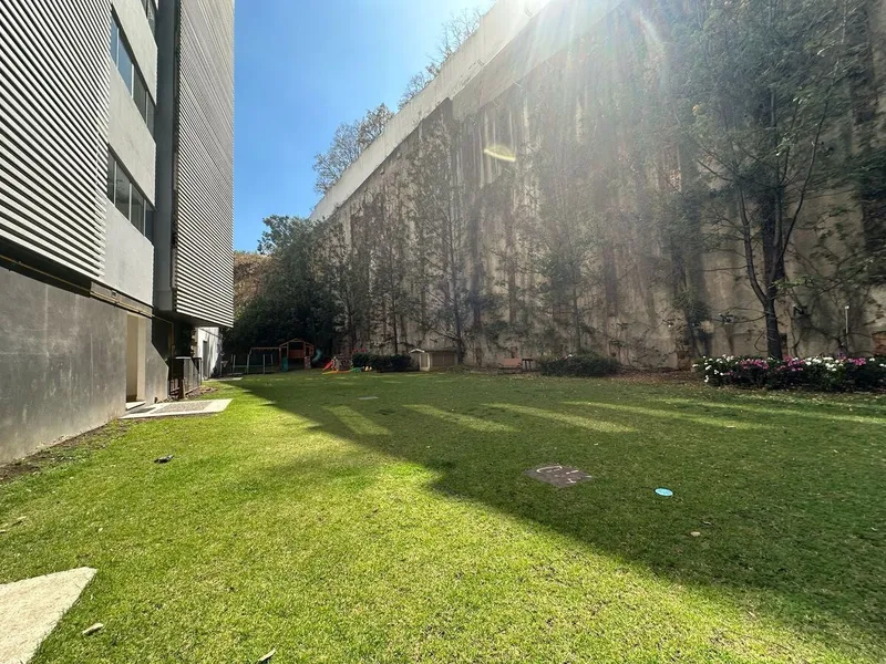 Foto 18