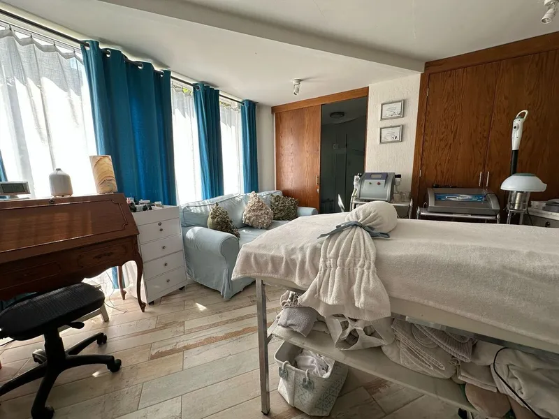 Foto 16