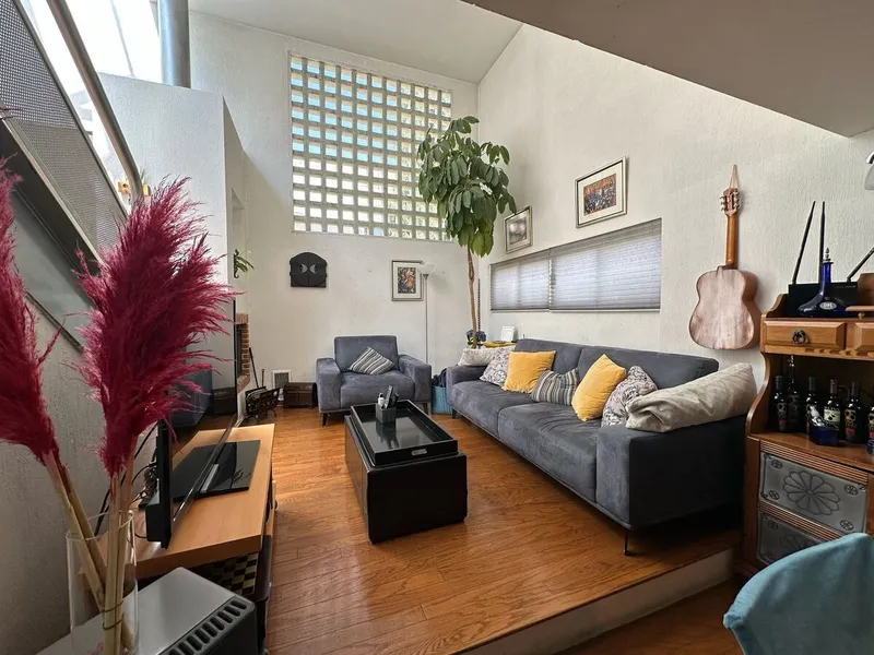 Condominio en venta · Lomas de Vista Hermosa, Cuajimalpa de Morelos, Ciudad de México Condominio en venta · Lomas de Vista Hermosa, Cuajimalpa de Morelos, Ciudad de México