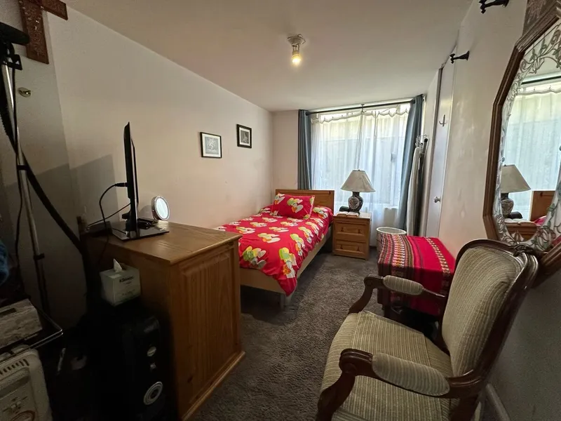 Foto 17