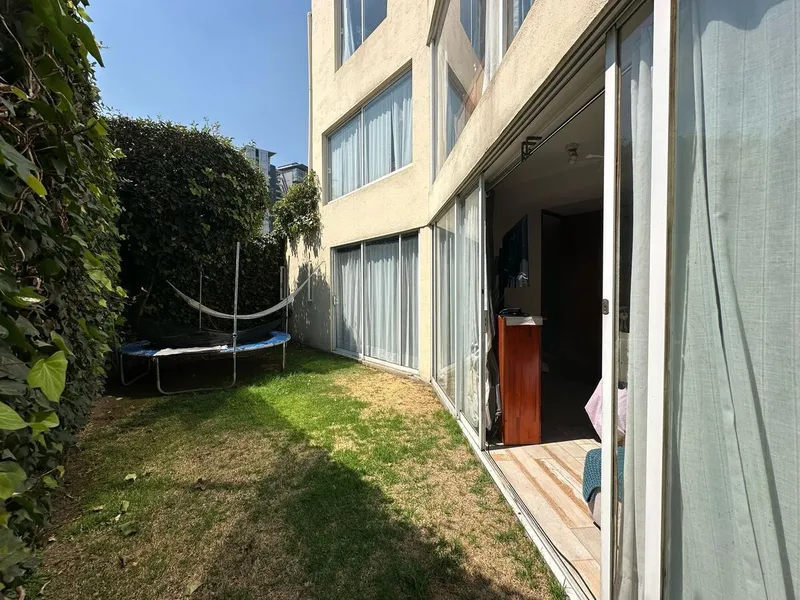 Foto 20