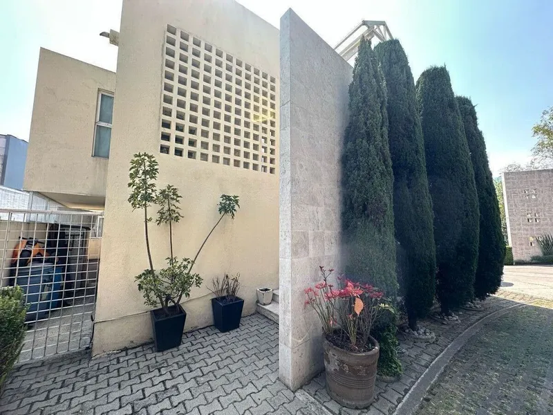 Condominio en venta · Lomas de Vista Hermosa, Cuajimalpa de Morelos, Ciudad de México Condominio en venta · Lomas de Vista Hermosa, Cuajimalpa de Morelos, Ciudad de México