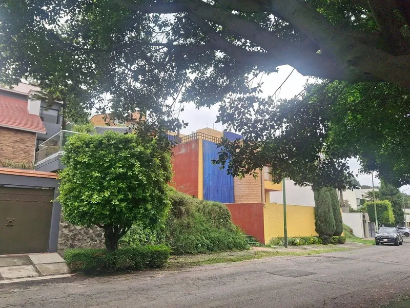 Foto 6