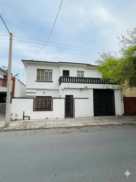 Casa en venta · Mitras Centro, Monterrey, Nuevo León