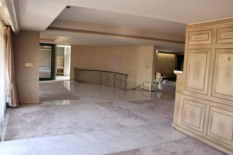 Condominio en venta · Lomas de Reforma, Miguel Hidalgo, Ciudad de México