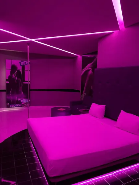 Departamento en venta · Santa Cruz, Mérida, Yucatán