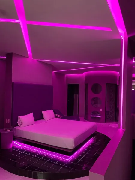 Departamento en venta · Santa Cruz, Mérida, Yucatán