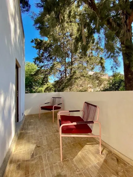 Casa en venta · Álamos, Benito Juárez, Ciudad de México Casa en venta · Álamos, Benito Juárez, Ciudad de México