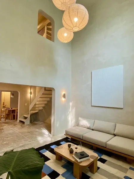 Casa en venta · Álamos, Benito Juárez, Ciudad de México Casa en venta · Álamos, Benito Juárez, Ciudad de México