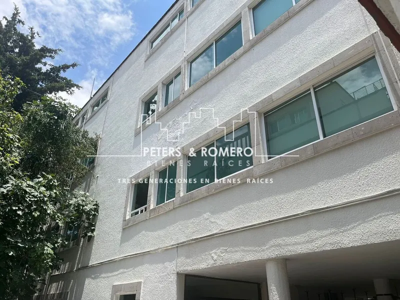 Casa en venta · Lomas de Chapultepec I Sección, Lomas de Chapultepec, Chapultepec, Miguel Hidalgo, Ciudad de México