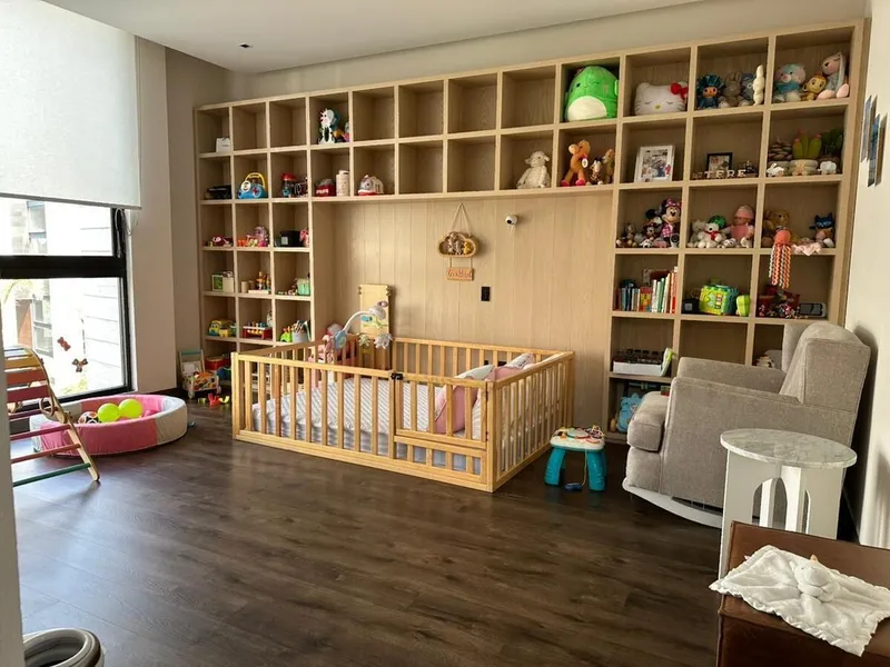 Foto 20