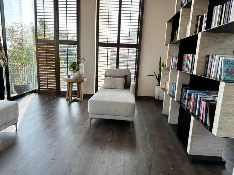 Foto 18