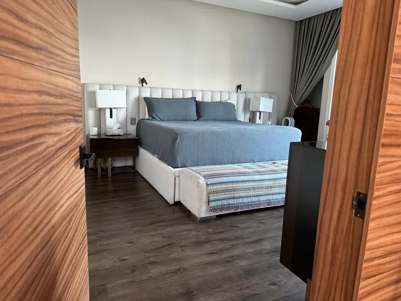 Casa en venta · Lomas de Tecamachalco, Naucalpan de Juárez, Estado de México