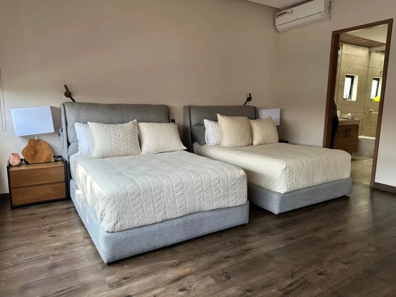Casa en venta · Lomas de Tecamachalco, Naucalpan de Juárez, Estado de México