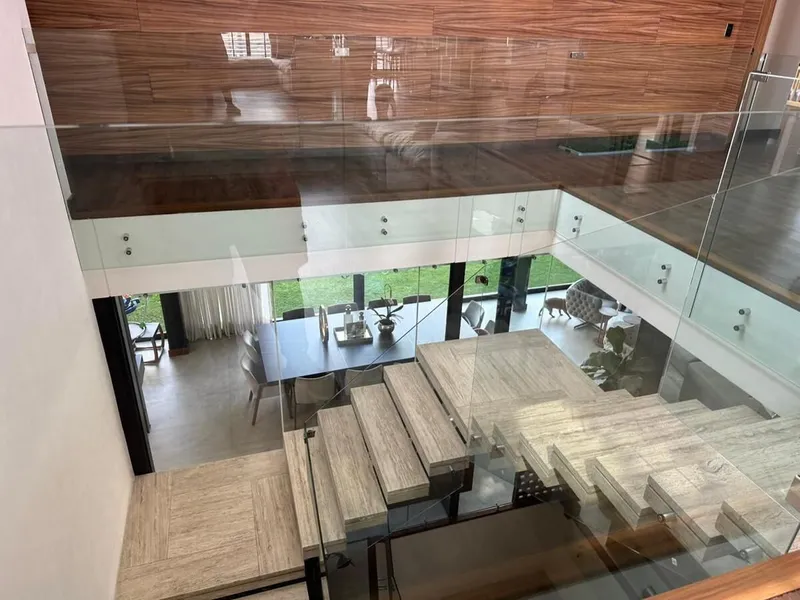 Casa en venta · Lomas de Tecamachalco, Naucalpan de Juárez, Estado de México